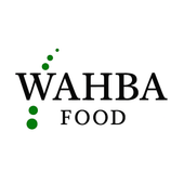 Wahba Food Großhandel